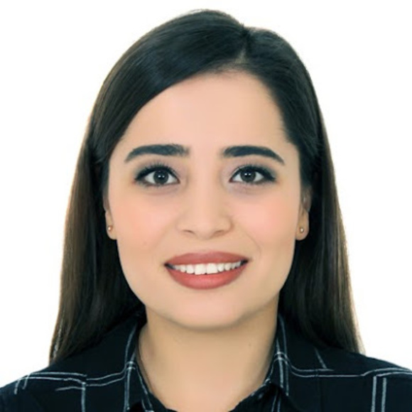 aysetopcu992